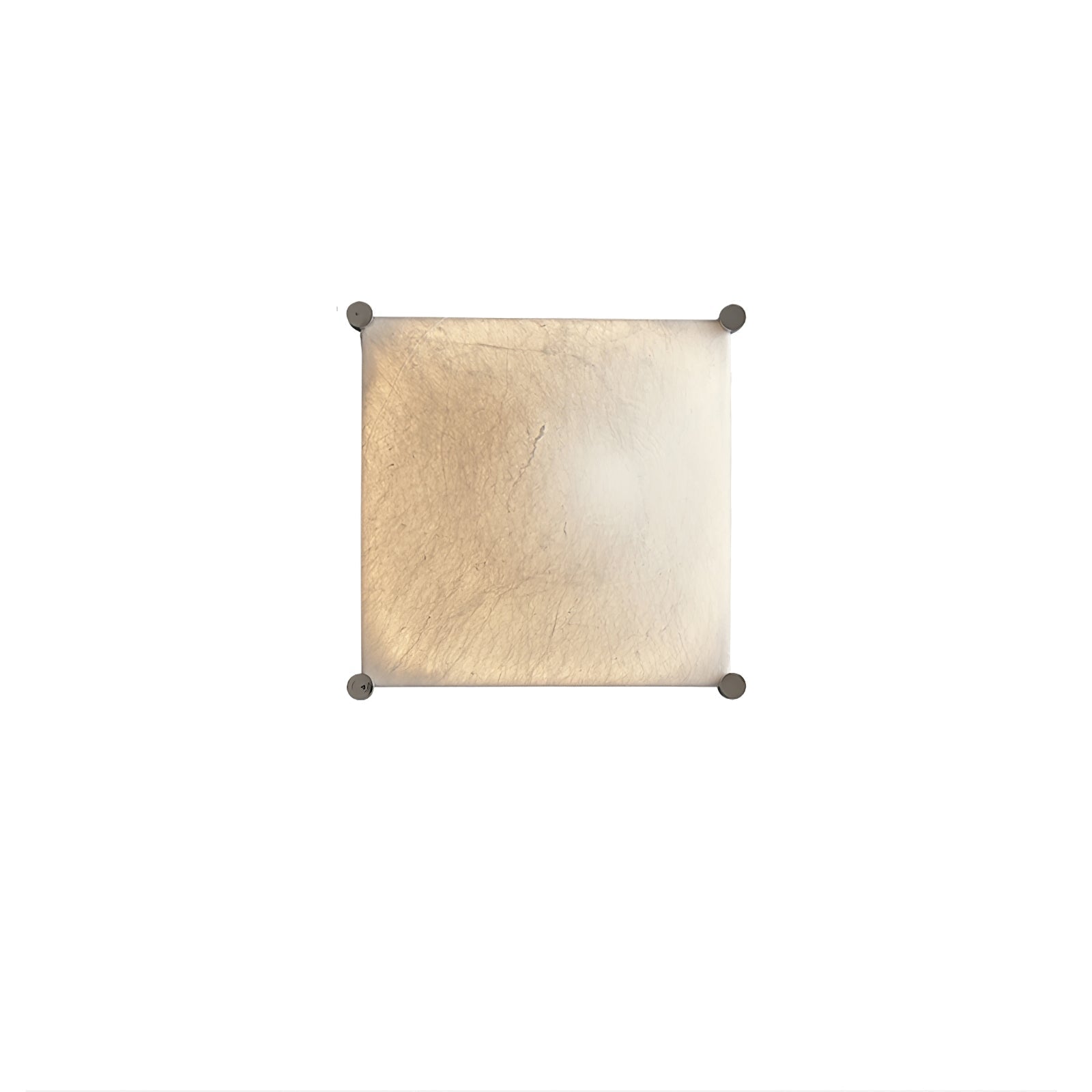 serica-wall-light-anzaz--18