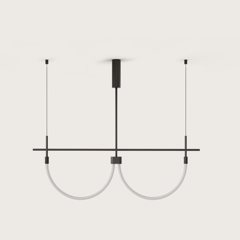 serpentine-halo-chandelier-anzaz--7