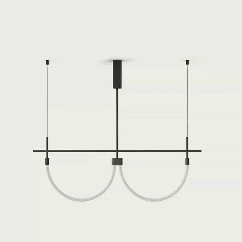 serpentine-halo-chandelier-anzaz--8