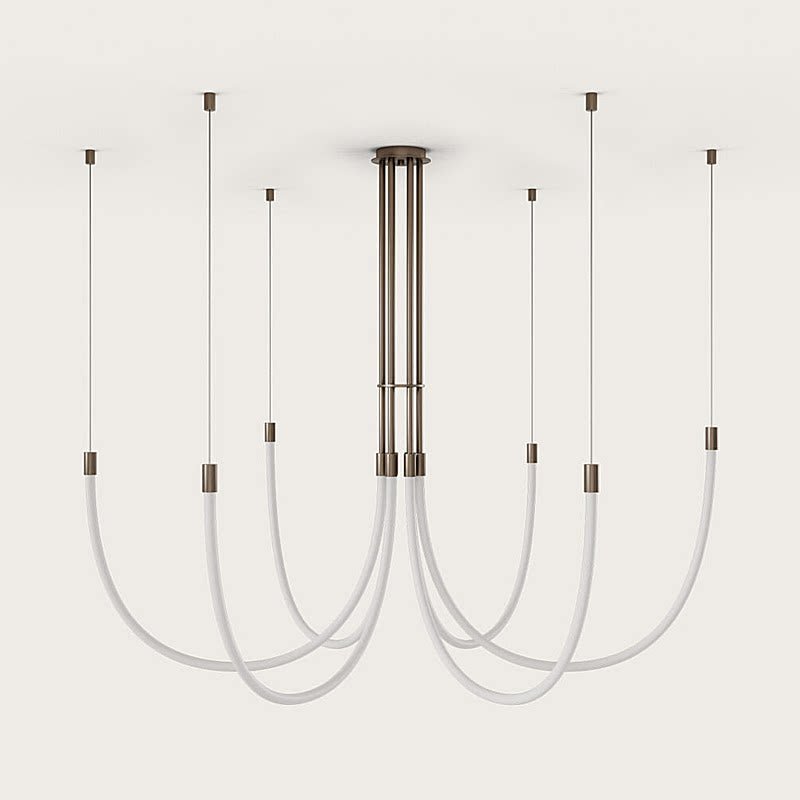 serpentine-halo-chandelier-anzaz--9