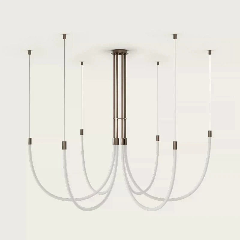 serpentine-halo-chandelier-anzaz--10