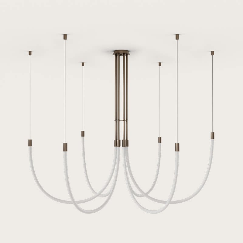 serpentine-halo-chandelier-anzaz--11