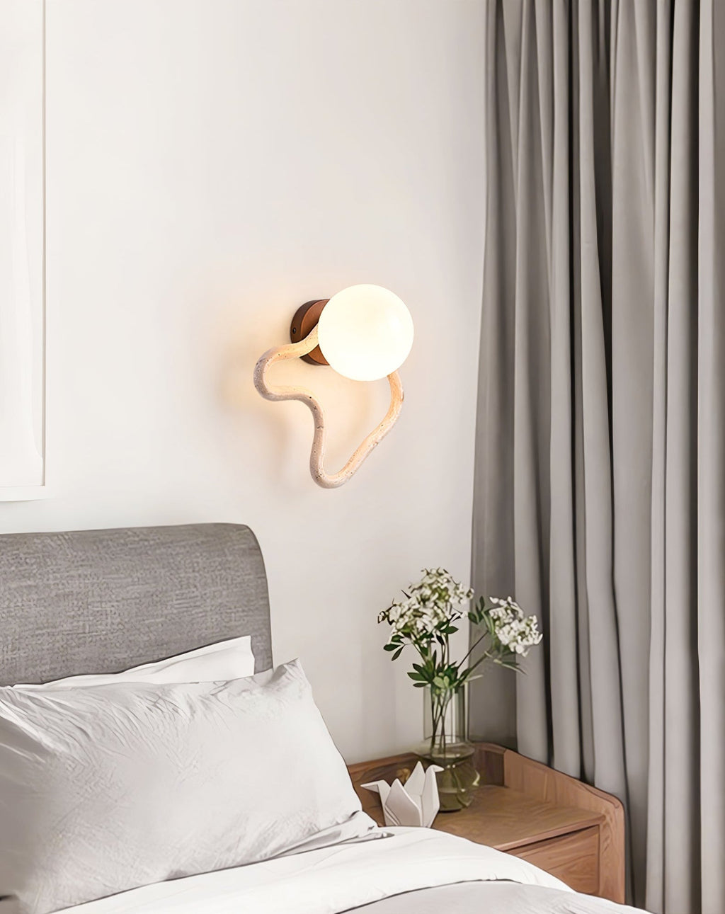 serpentine-travertine-wall-sconce-anzaz--12