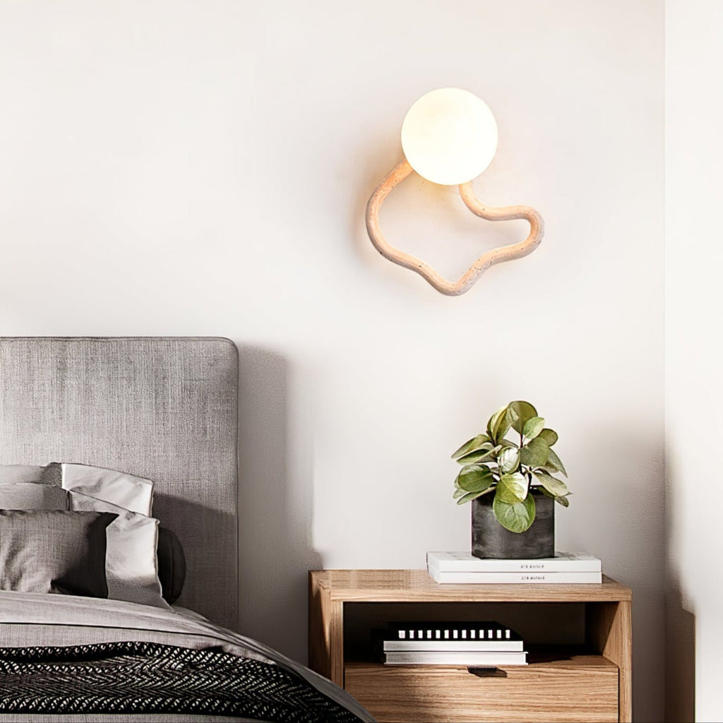 serpentine-travertine-wall-sconce-anzaz--2