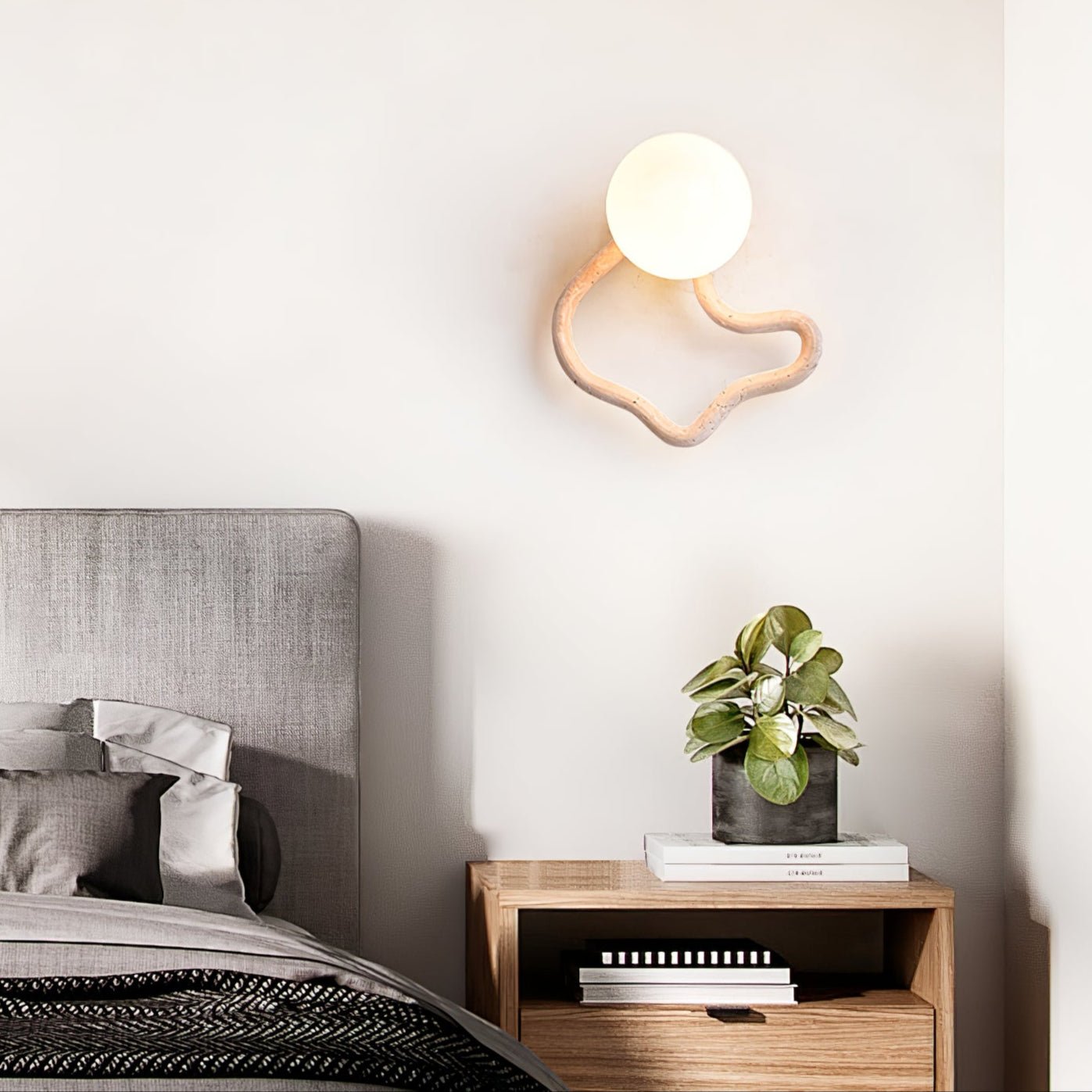 serpentine-travertine-wall-sconce-anzaz--2