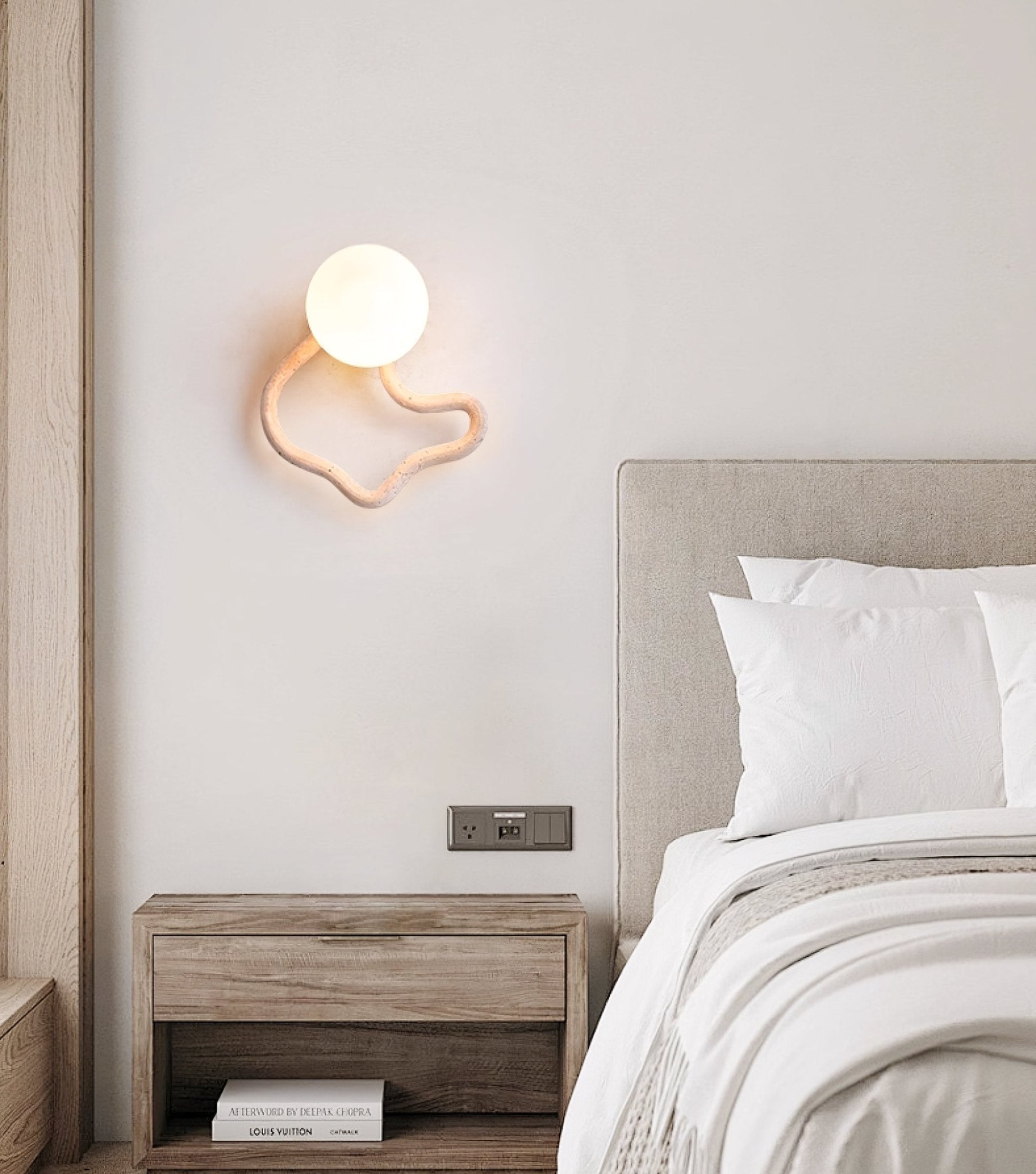serpentine-travertine-wall-sconce-anzaz--3