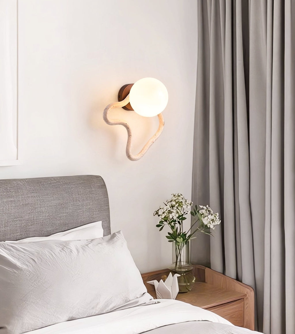 serpentine-travertine-wall-sconce-anzaz--4