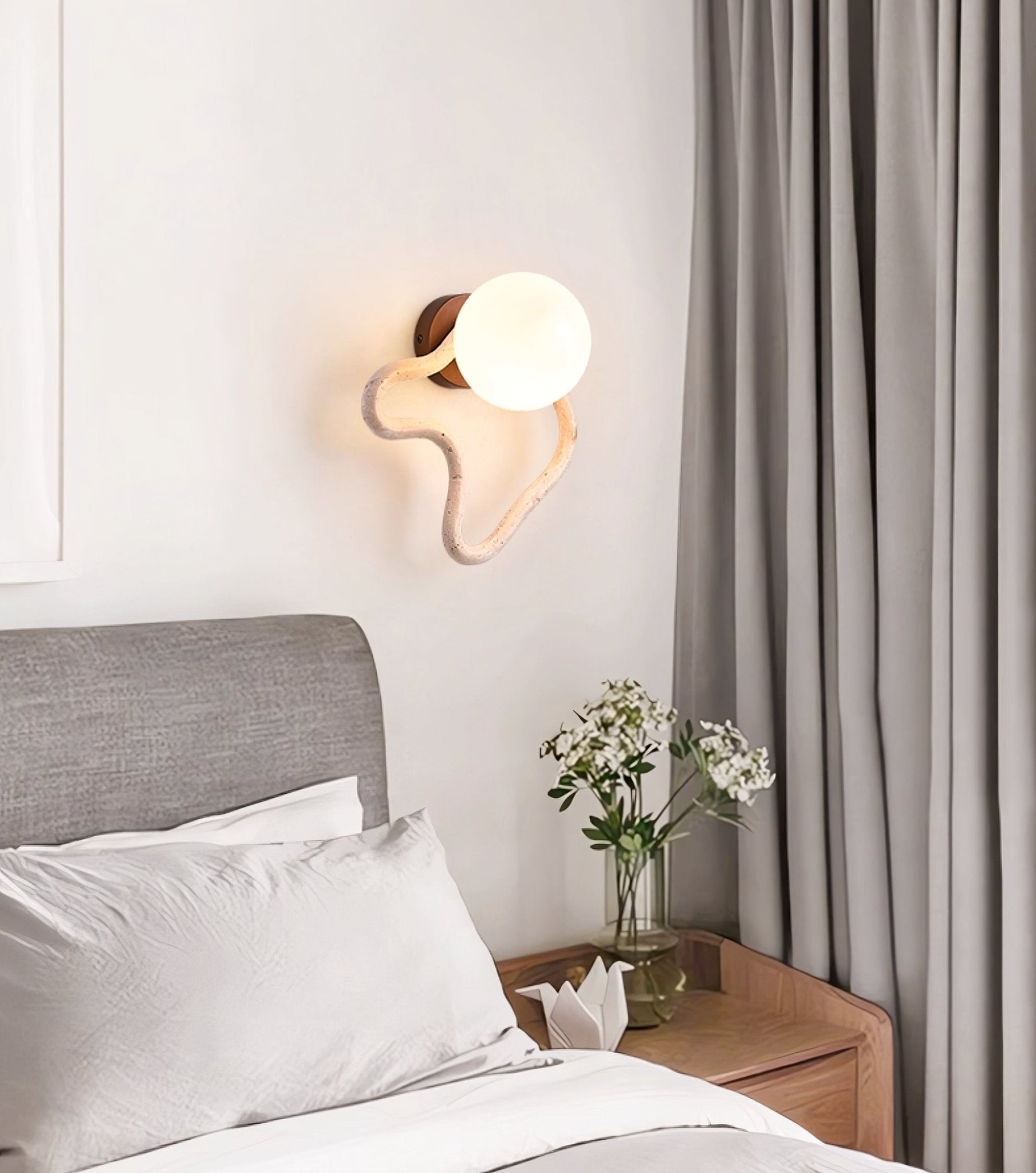 serpentine-travertine-wall-sconce-anzaz--4