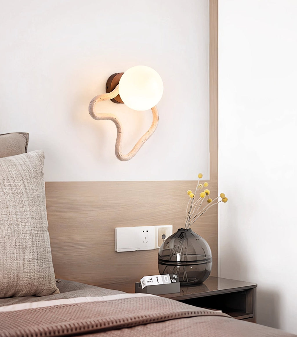 serpentine-travertine-wall-sconce-anzaz--5