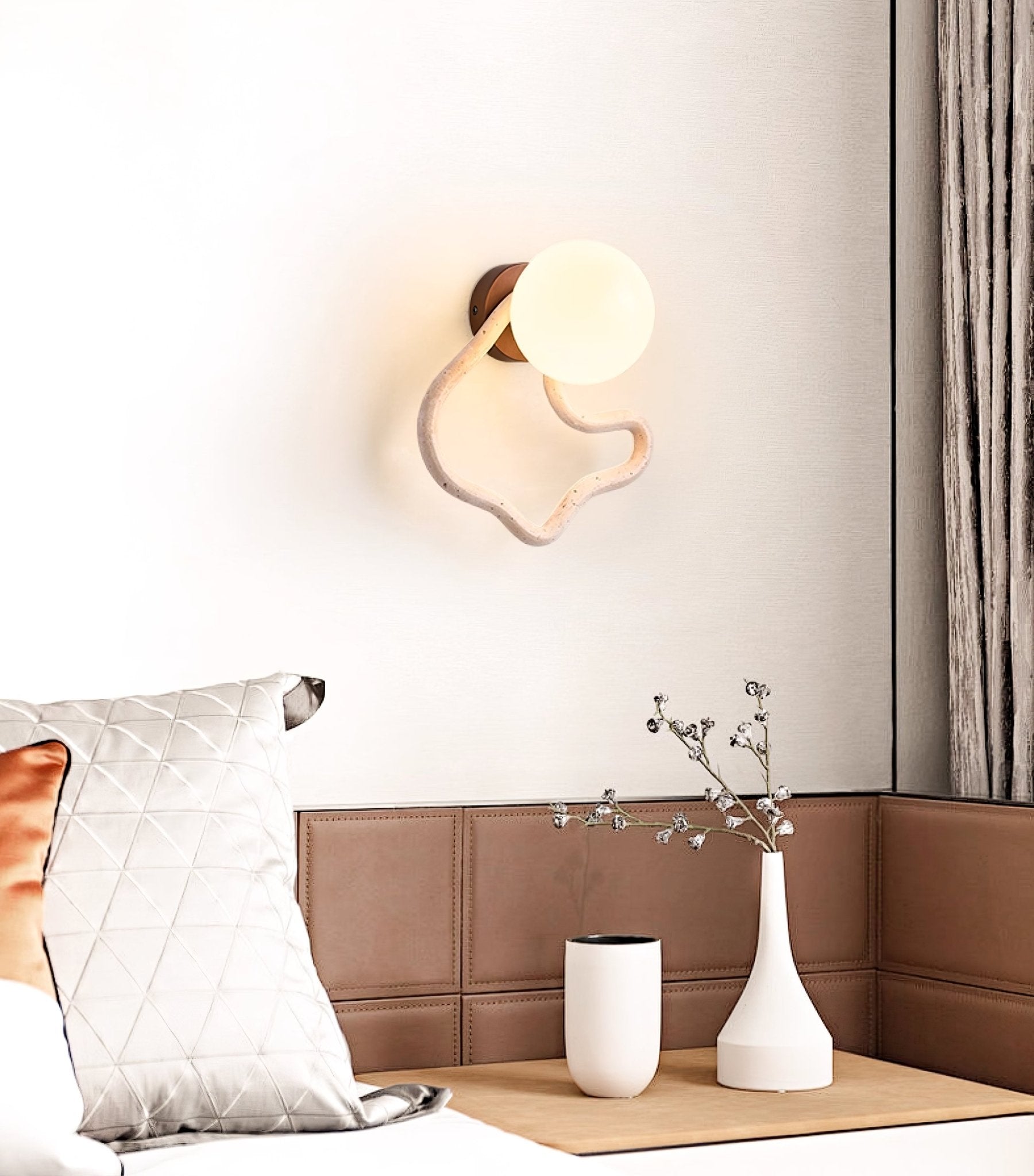 serpentine-travertine-wall-sconce-anzaz--6