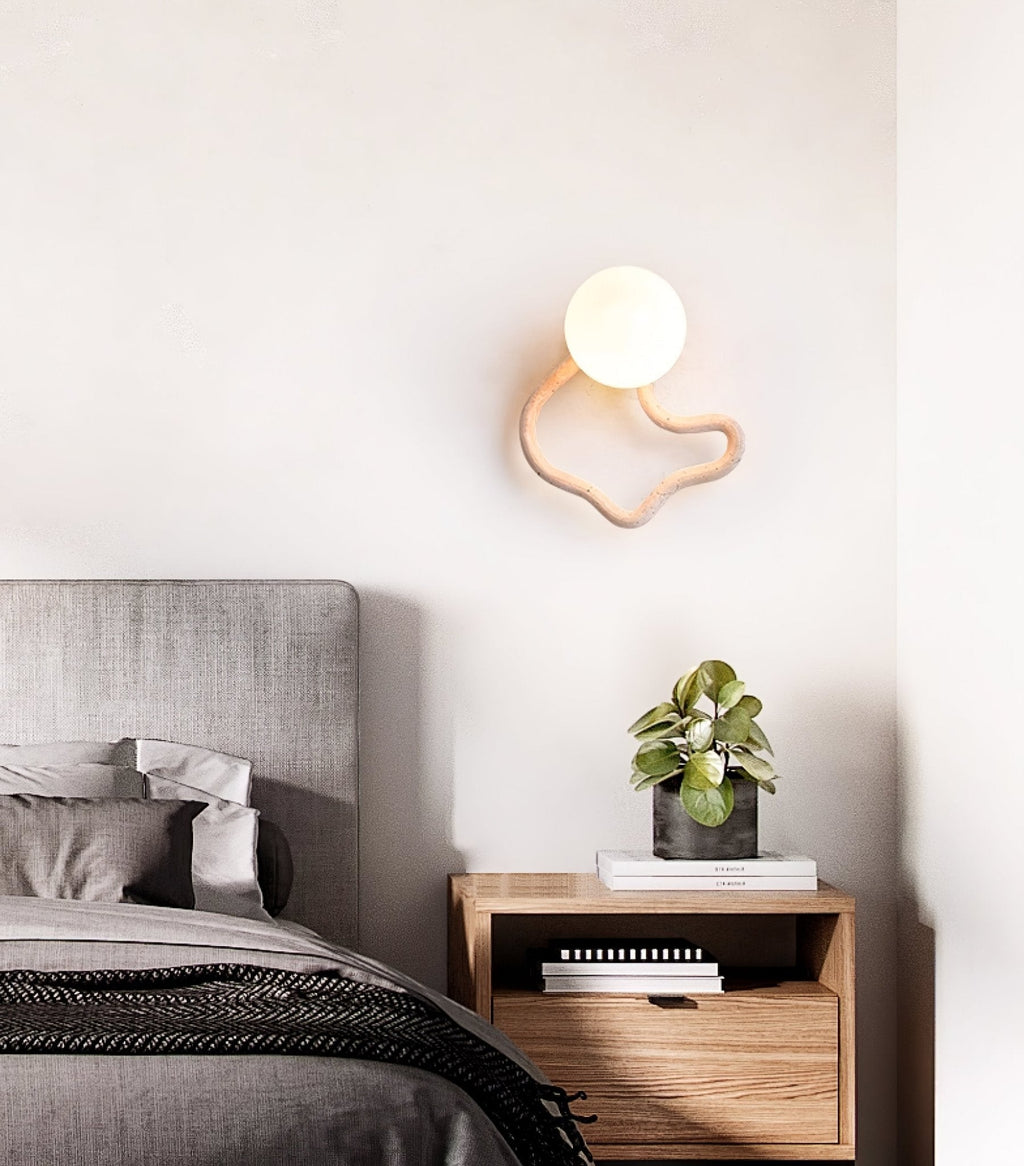 serpentine-travertine-wall-sconce-anzaz--7