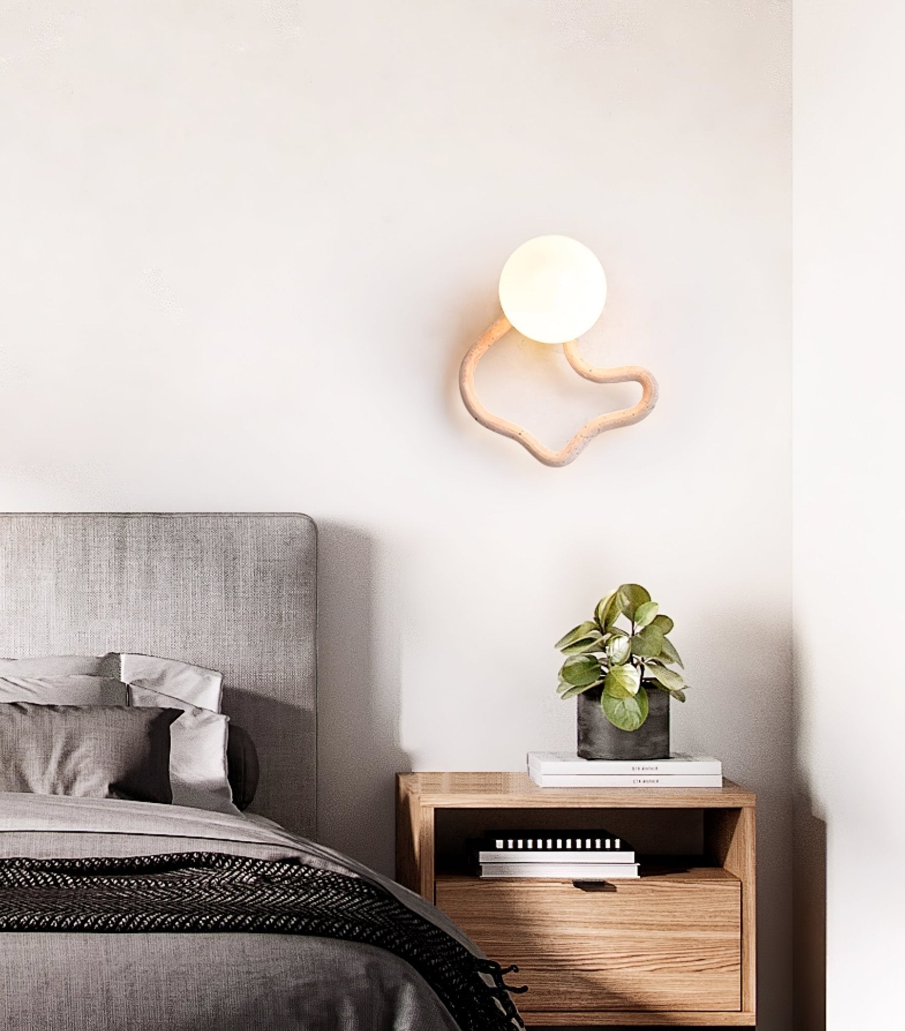 serpentine-travertine-wall-sconce-anzaz--7
