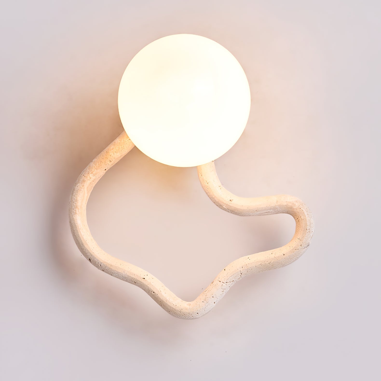 serpentine-travertine-wall-sconce-anzaz--8