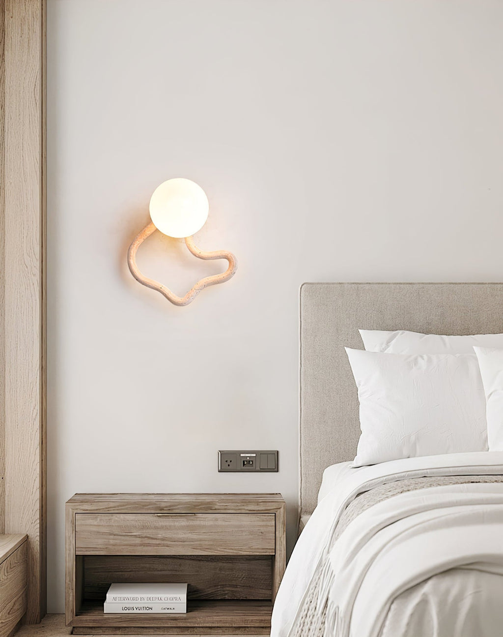 serpentine-travertine-wall-sconce-anzaz--9