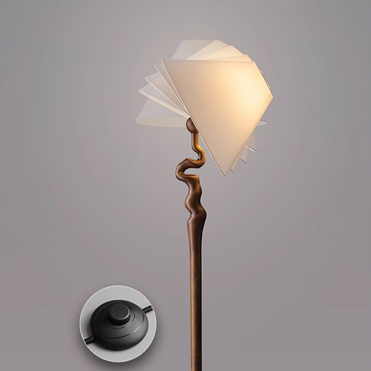 serpentine-twist-floor-lamp-anzaz--26