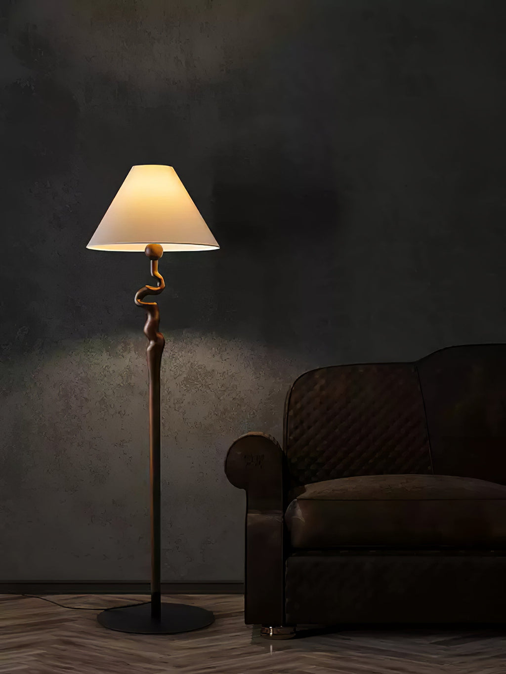 serpentine-twist-floor-lamp-anzaz-Black-11