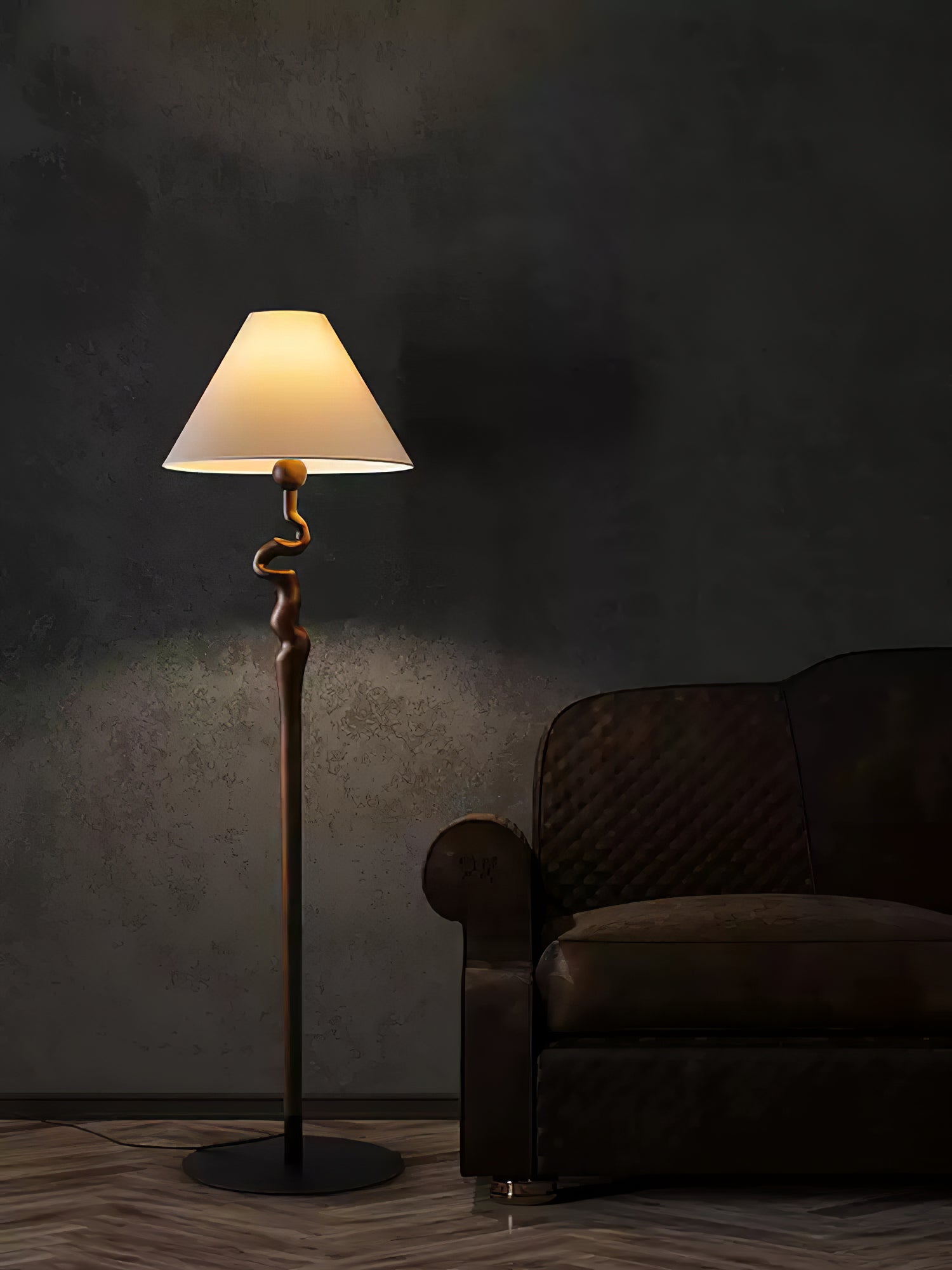 serpentine-twist-floor-lamp-anzaz-Black-11