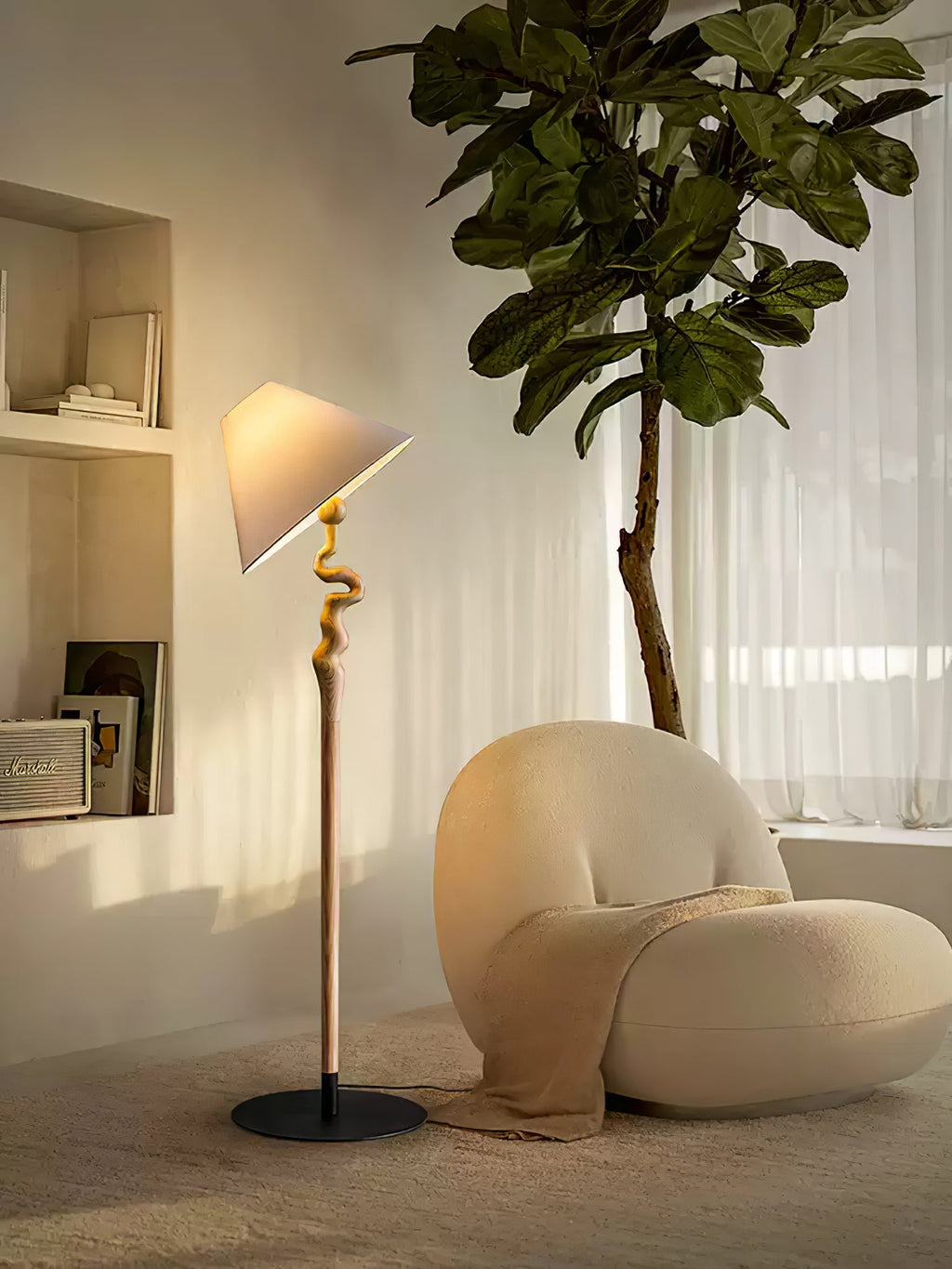 serpentine-twist-floor-lamp-anzaz-Black-12