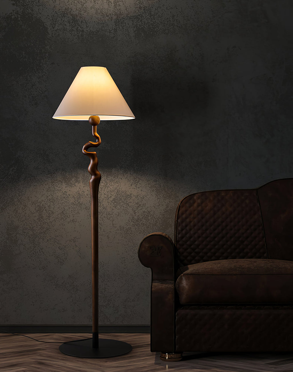 serpentine-twist-floor-lamp-anzaz--13
