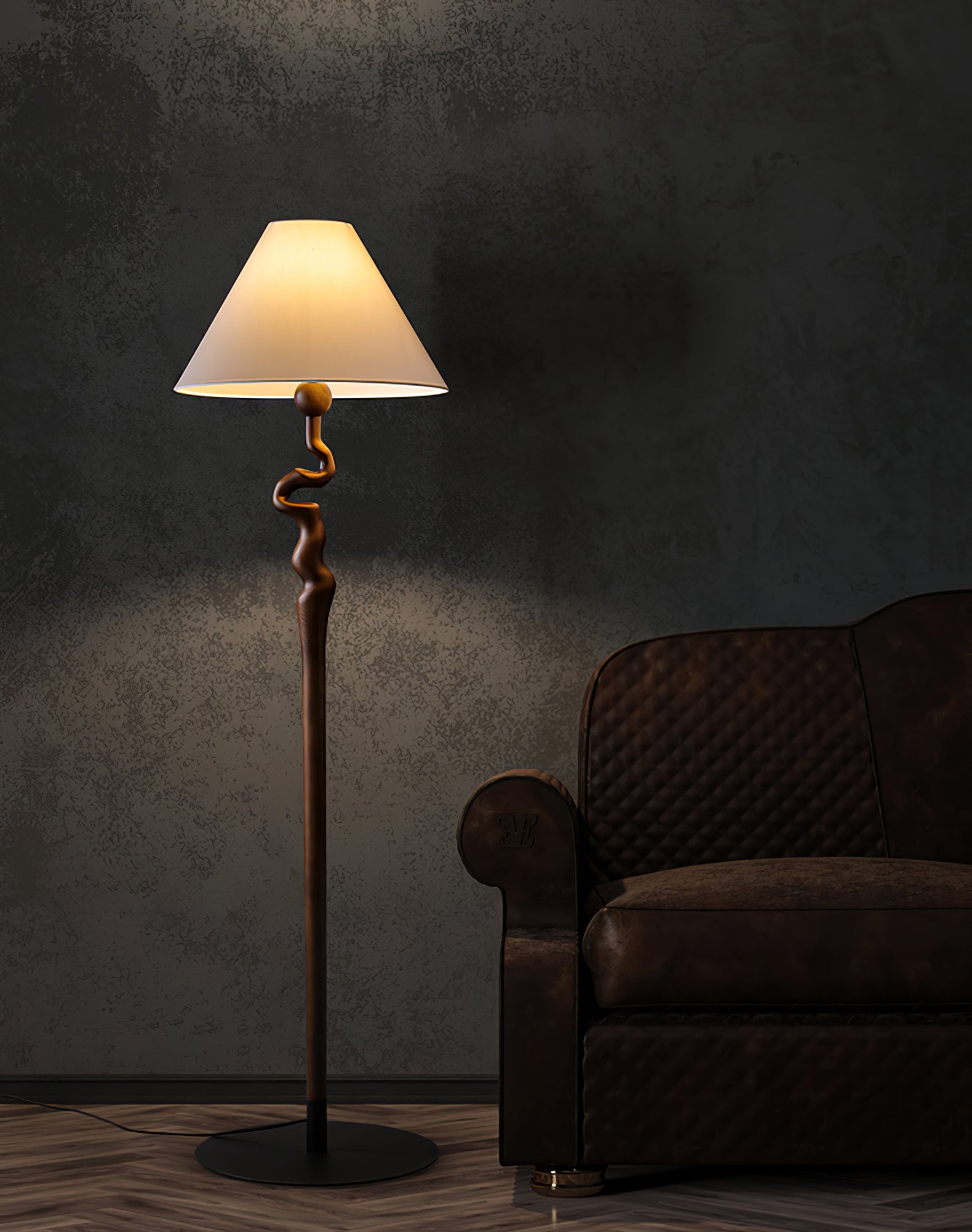 serpentine-twist-floor-lamp-anzaz--13