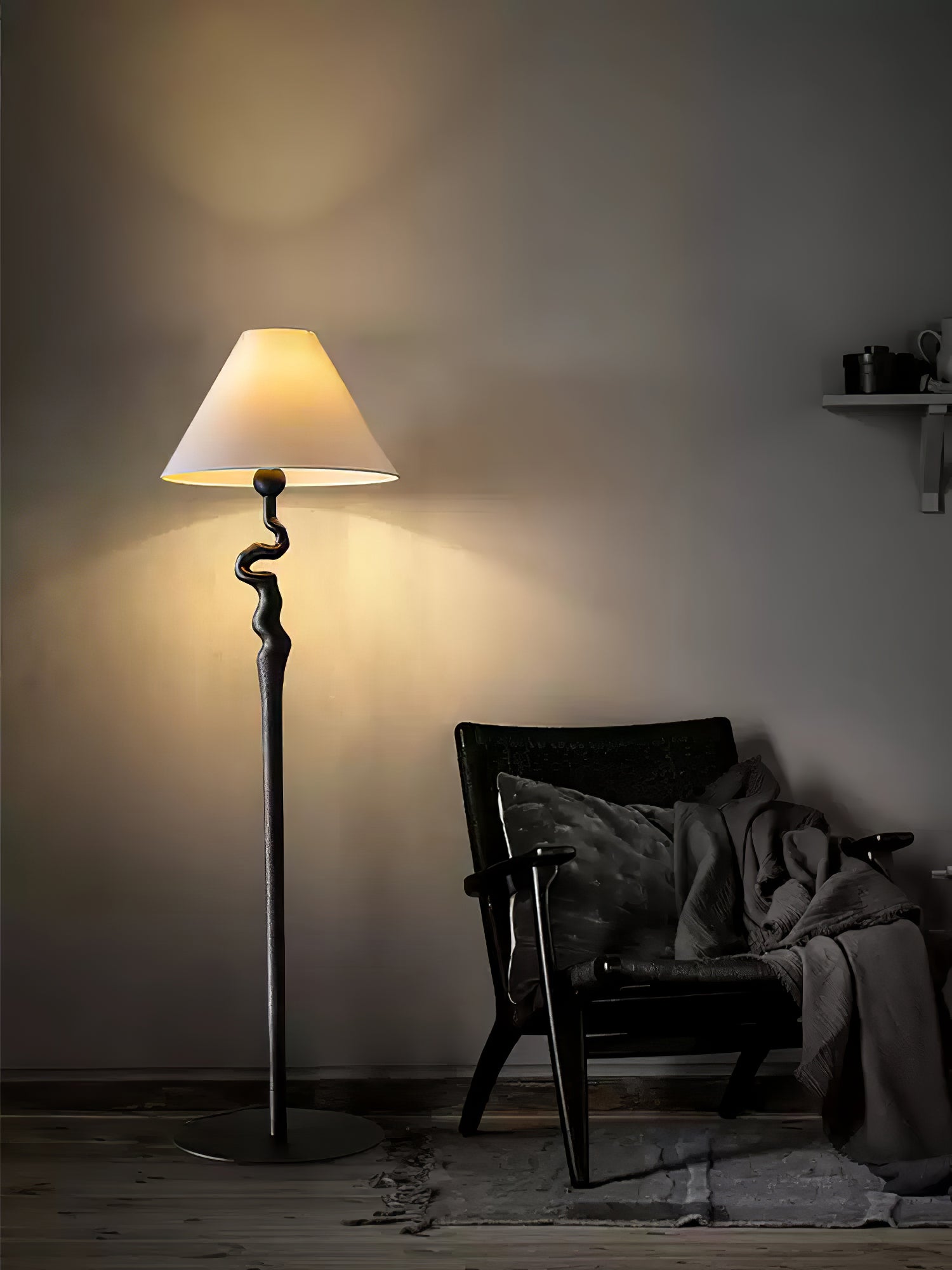 serpentine-twist-floor-lamp-anzaz--14