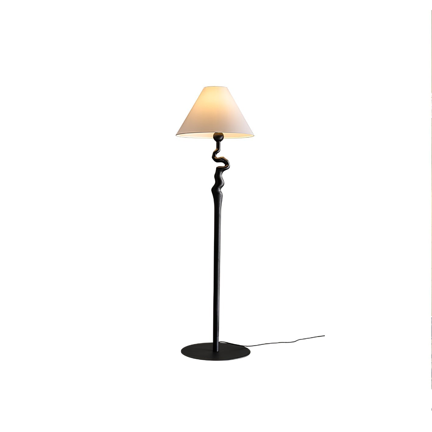 serpentine-twist-floor-lamp-anzaz--32