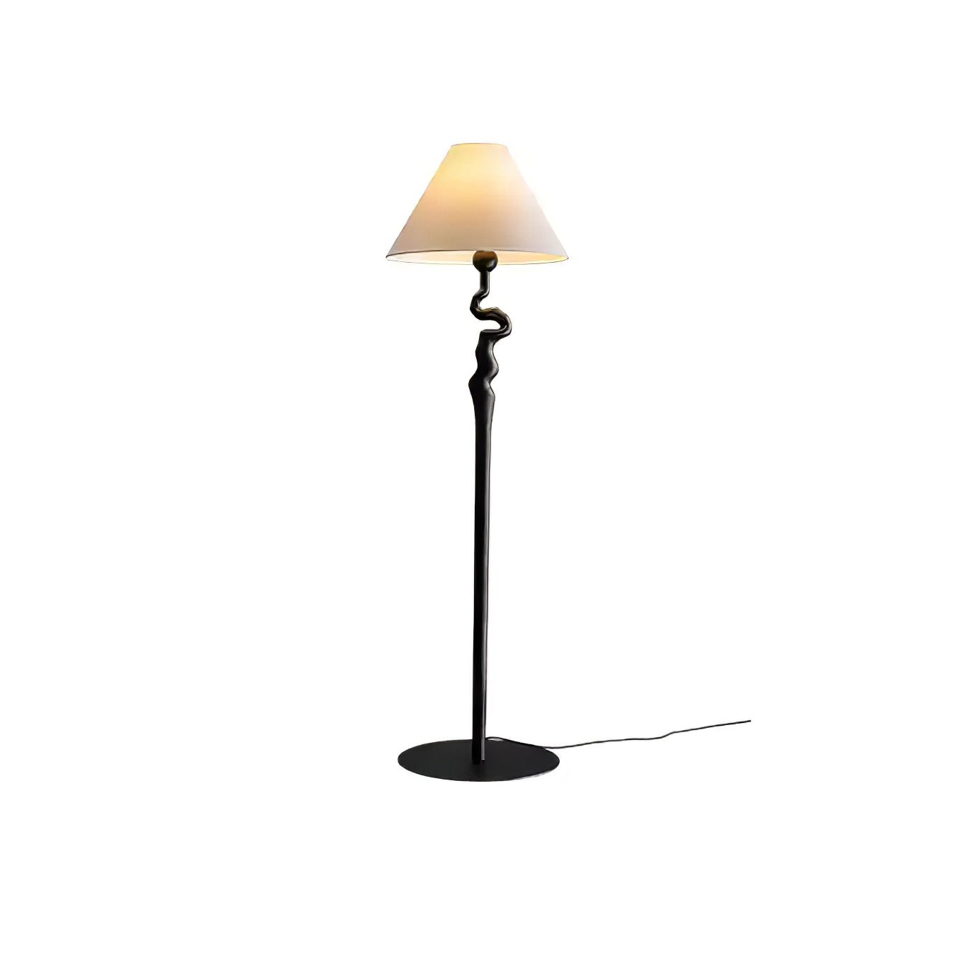serpentine-twist-floor-lamp-anzaz--31