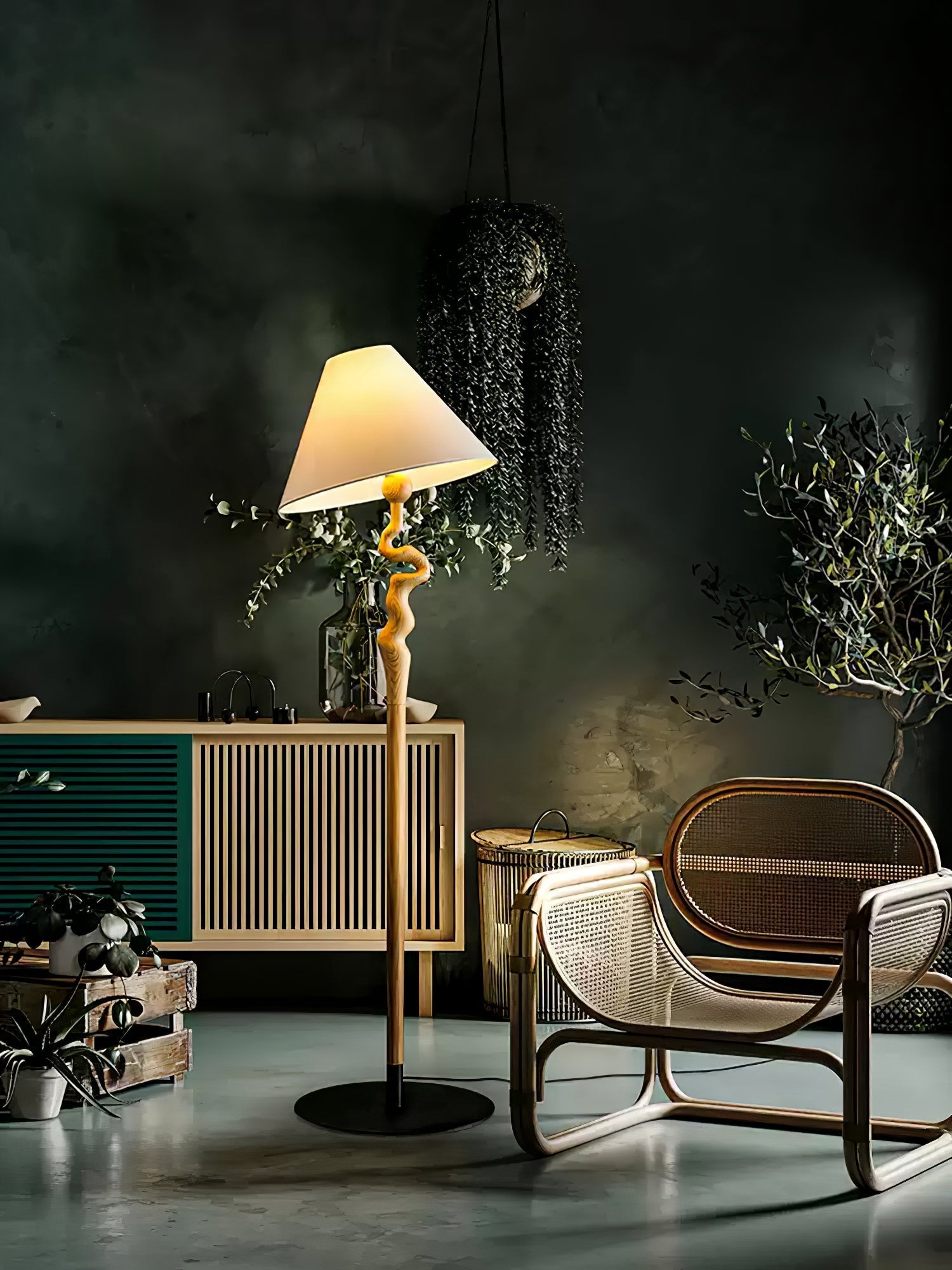 serpentine-twist-floor-lamp-anzaz--15