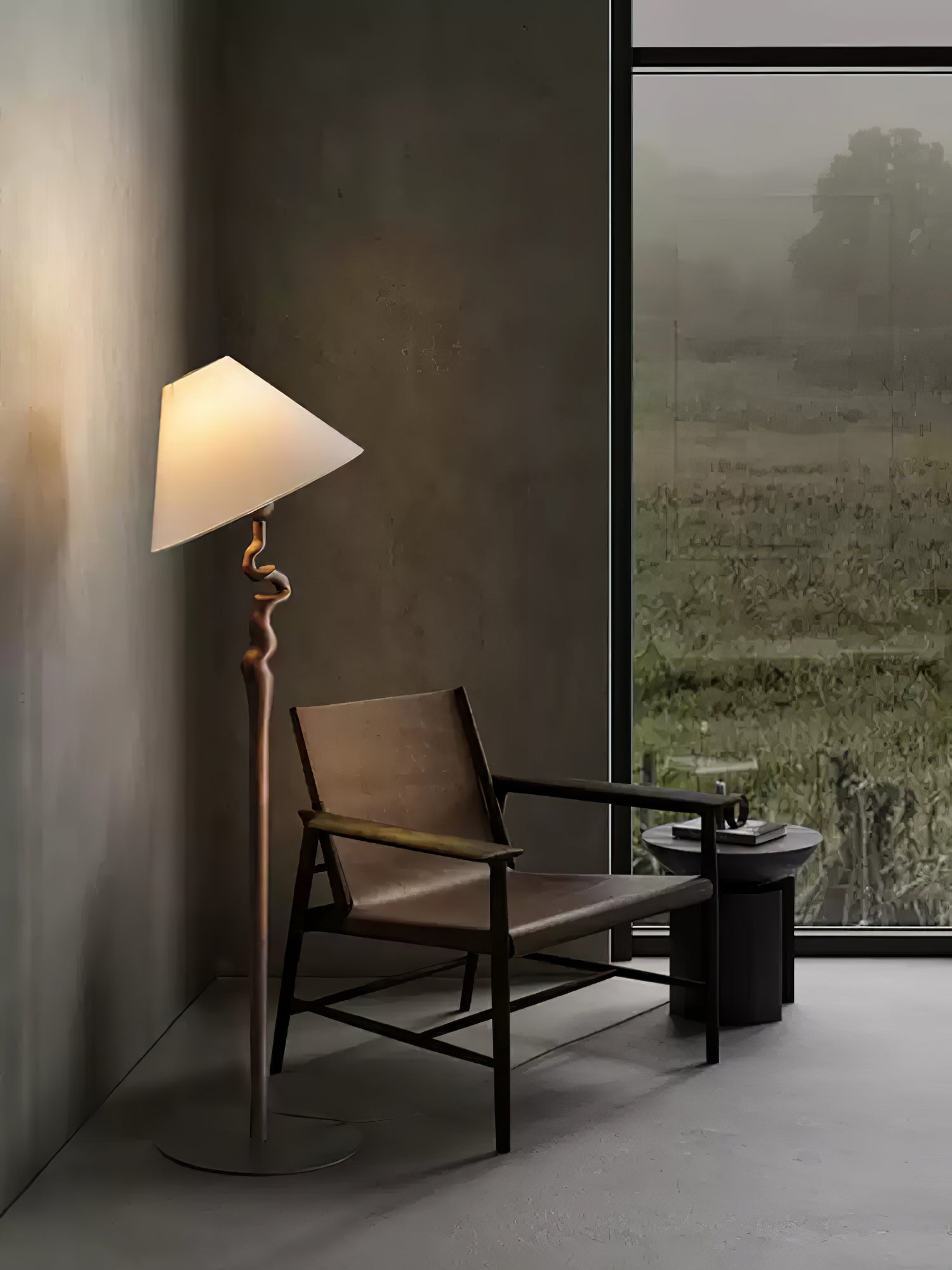 serpentine-twist-floor-lamp-anzaz--16