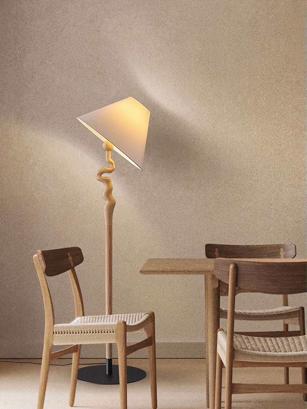 serpentine-twist-floor-lamp-anzaz--17