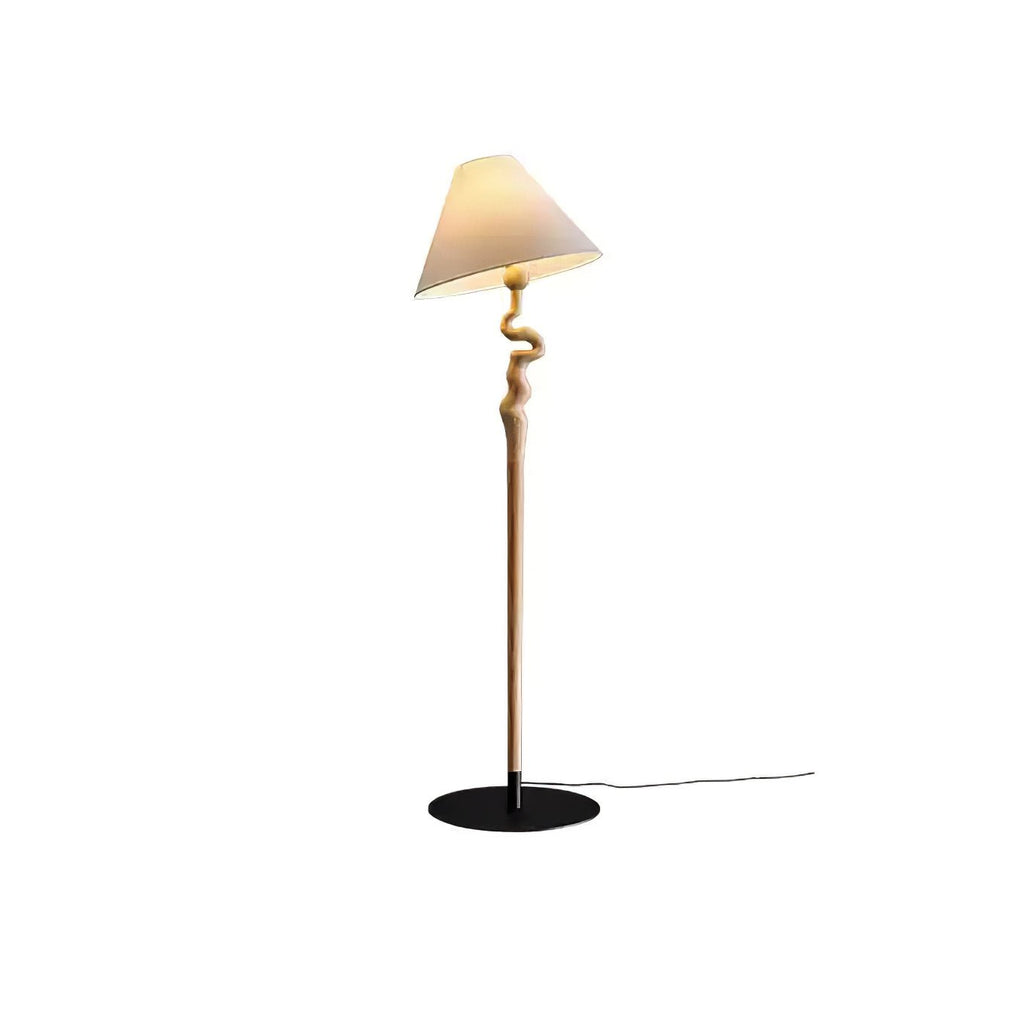 serpentine-twist-floor-lamp-anzaz--27