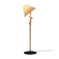 serpentine-twist-floor-lamp-anzaz--28