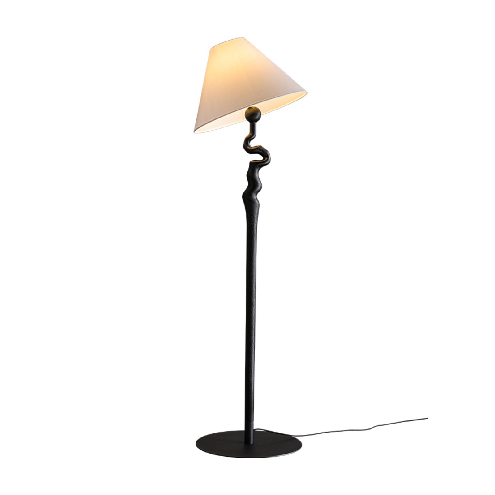 serpentine-twist-floor-lamp-anzaz--33