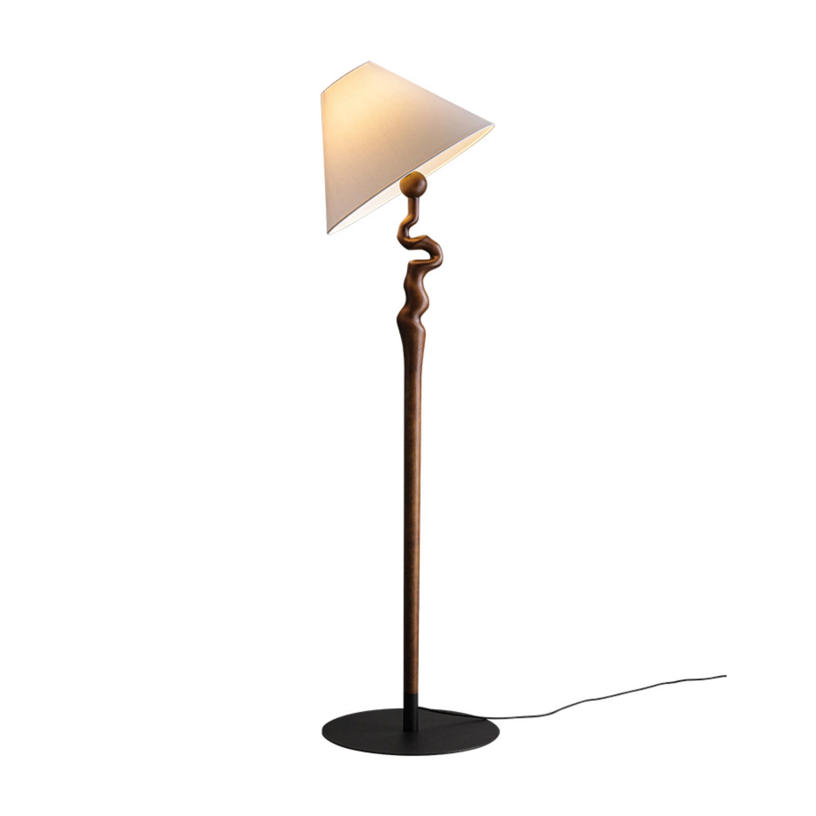 serpentine-twist-floor-lamp-anzaz--34