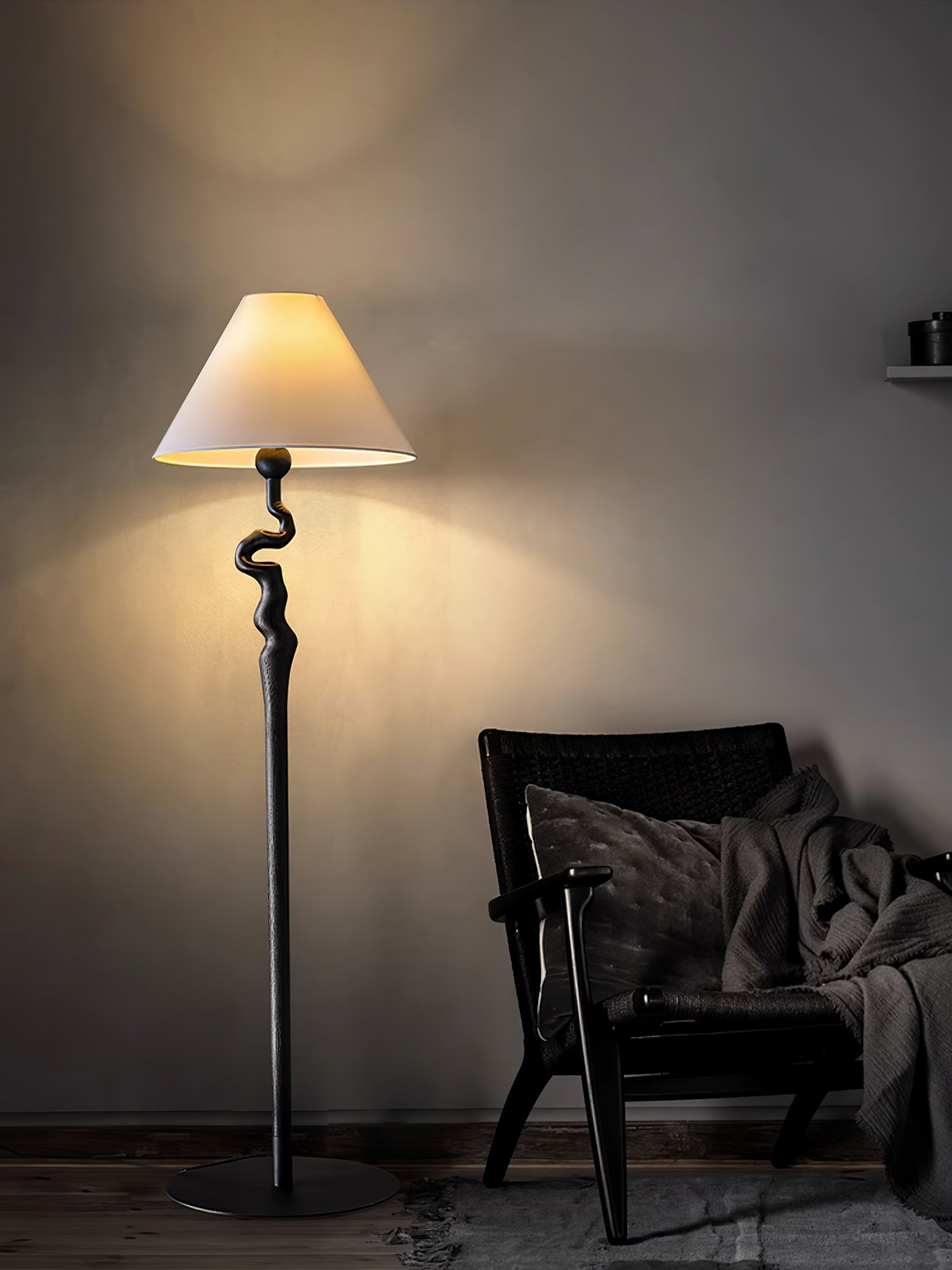 serpentine-twist-floor-lamp-anzaz--24