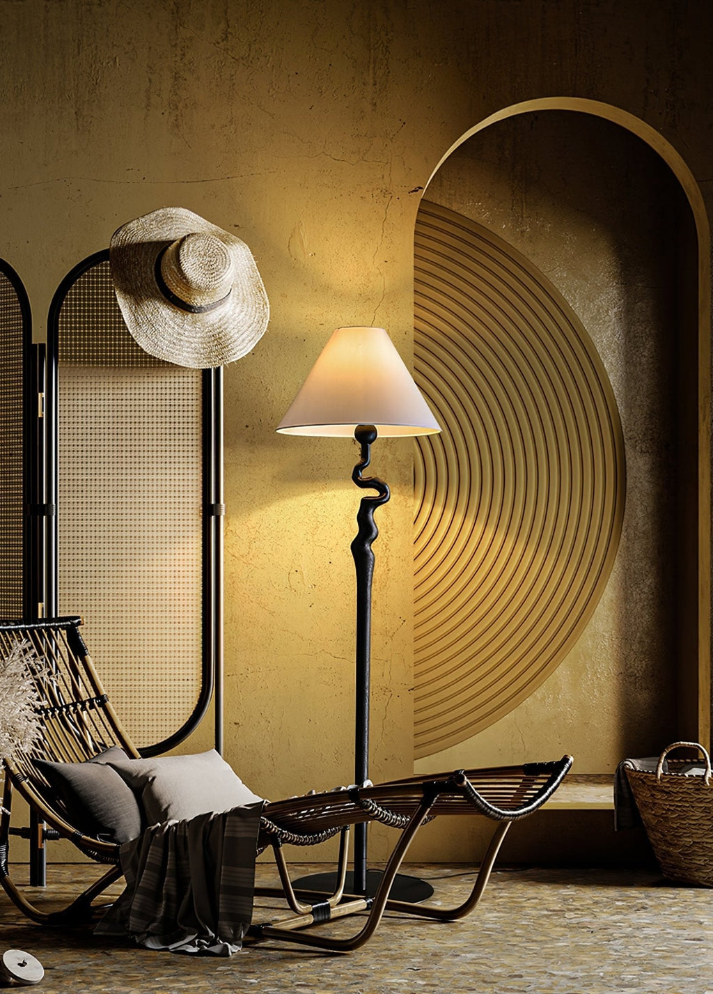 serpentine-twist-floor-lamp-anzaz--18