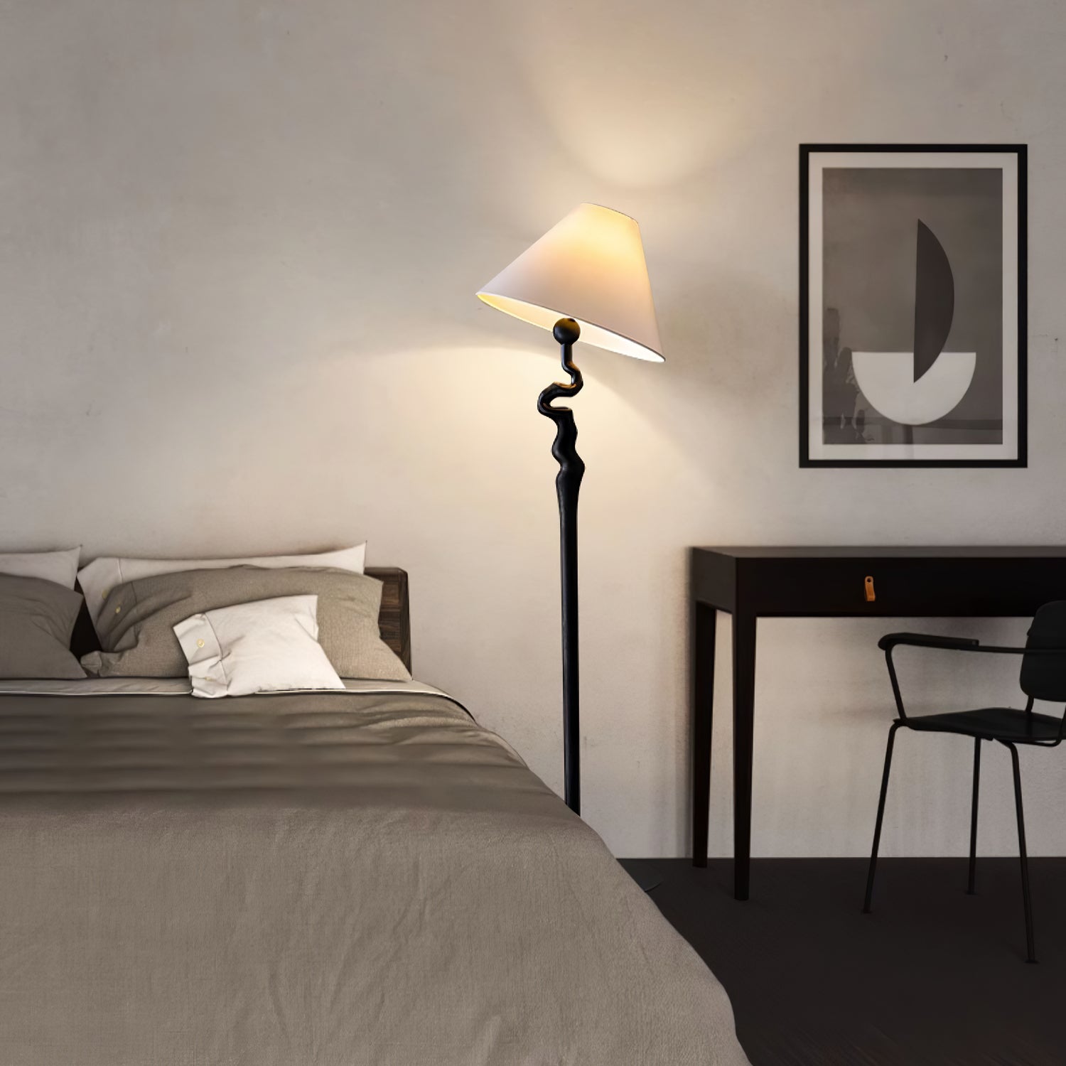 serpentine-twist-floor-lamp-anzaz--22