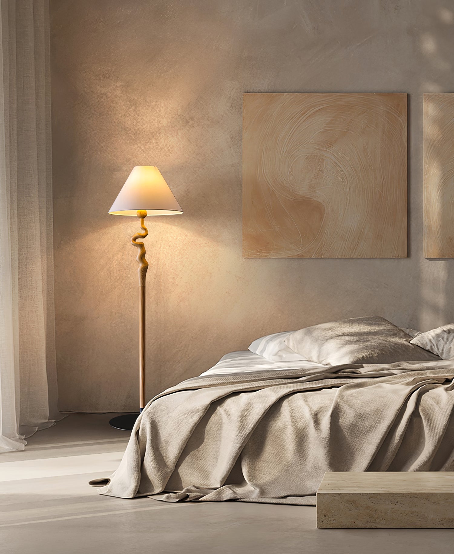 serpentine-twist-floor-lamp-anzaz--25