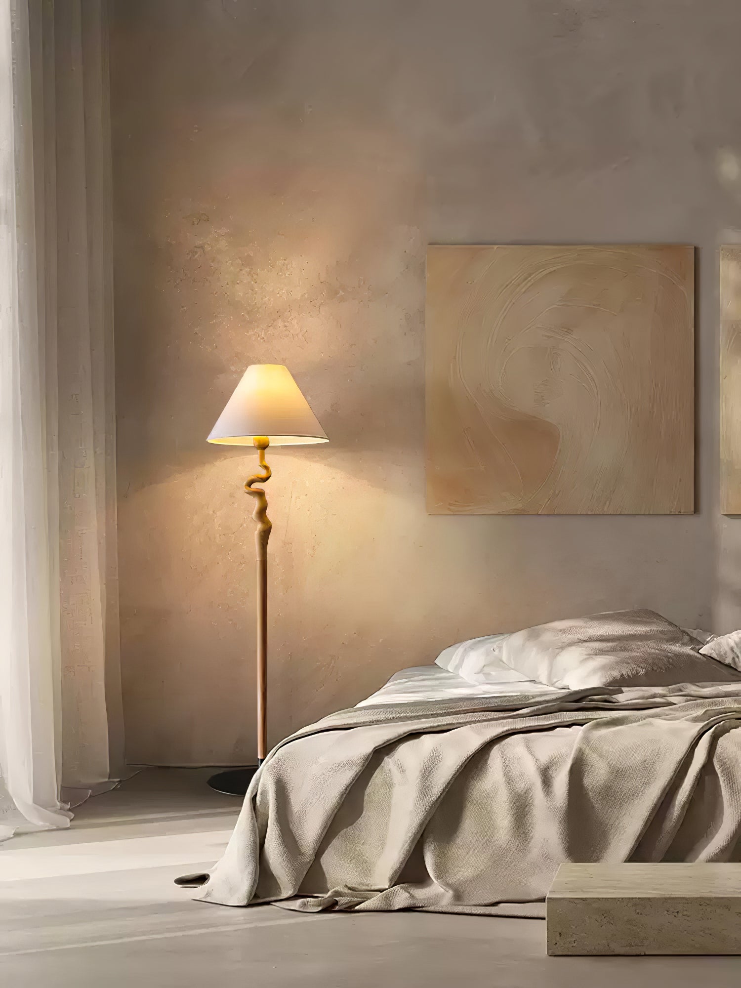 serpentine-twist-floor-lamp-anzaz--19
