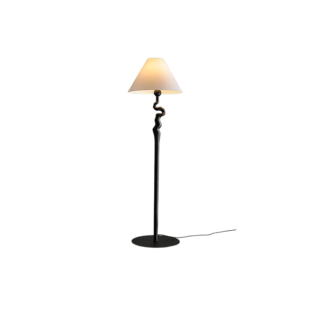 serpentine-twist-floor-lamp-anzaz--29