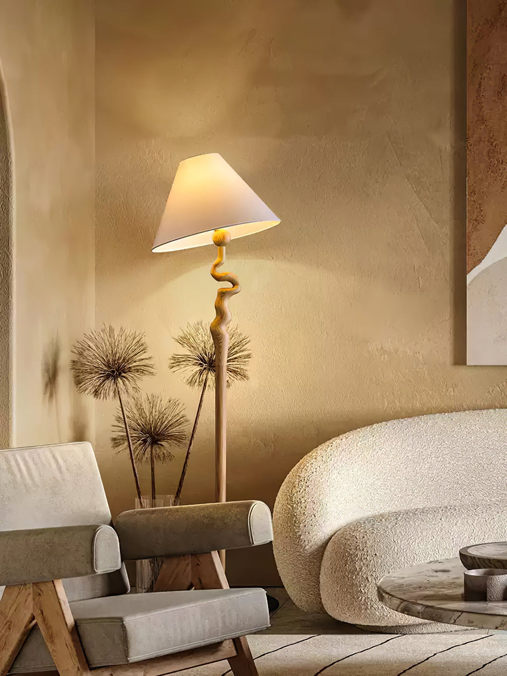serpentine-twist-floor-lamp-anzaz--20