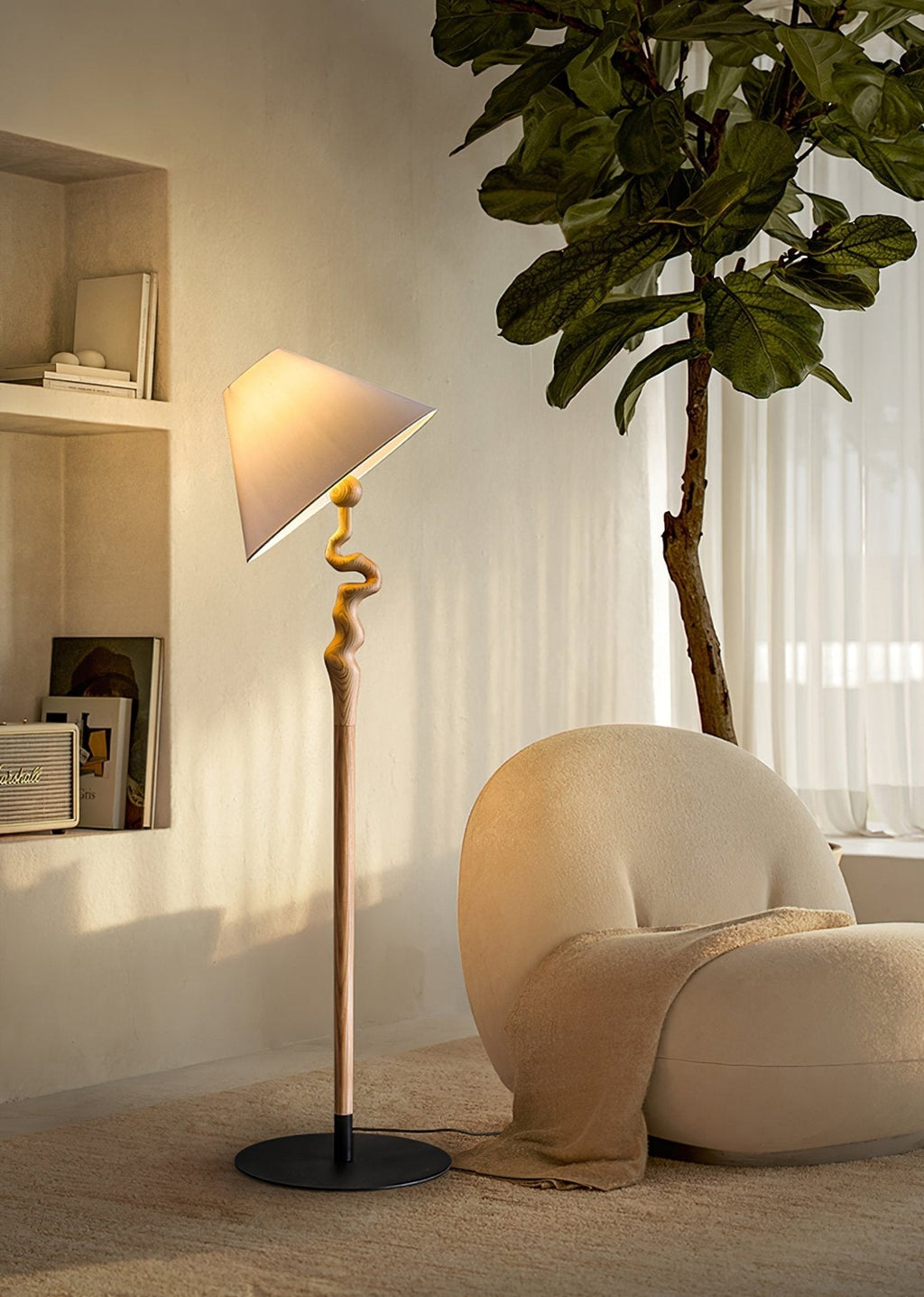 serpentine-twist-floor-lamp-anzaz-Black-9