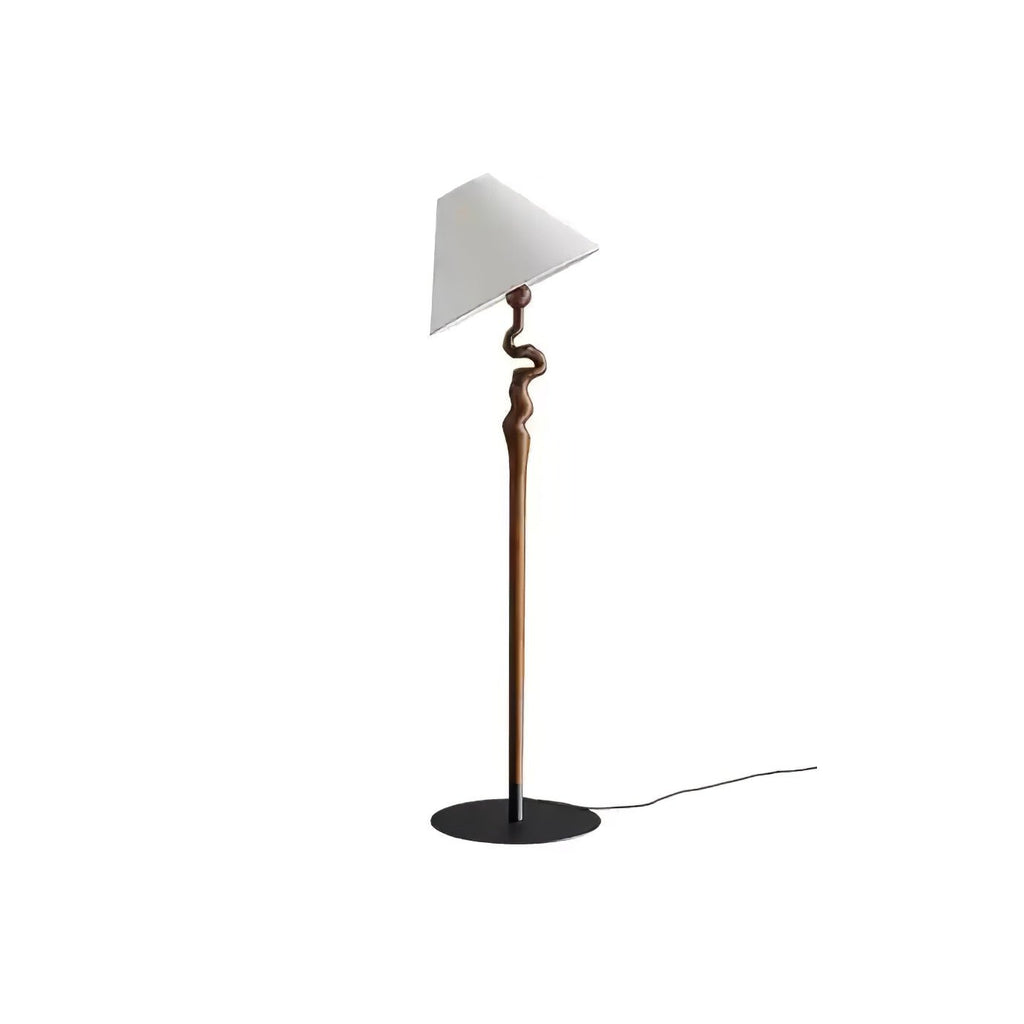 serpentine-twist-floor-lamp-anzaz--30