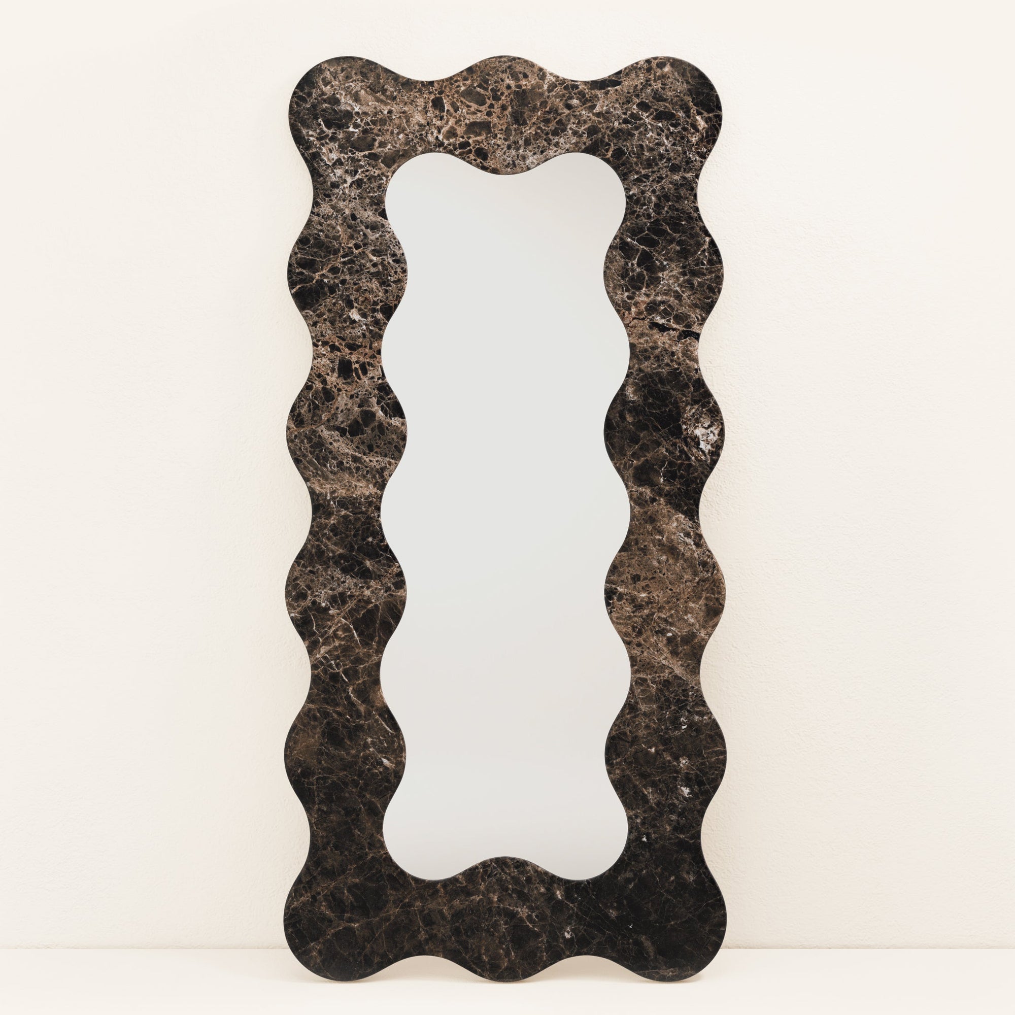 serpentine-vert-mirror-frame-anzaz-Bulgari-3
