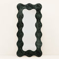 serpentine-vert-mirror-frame-anzaz-Dark Coffee-4