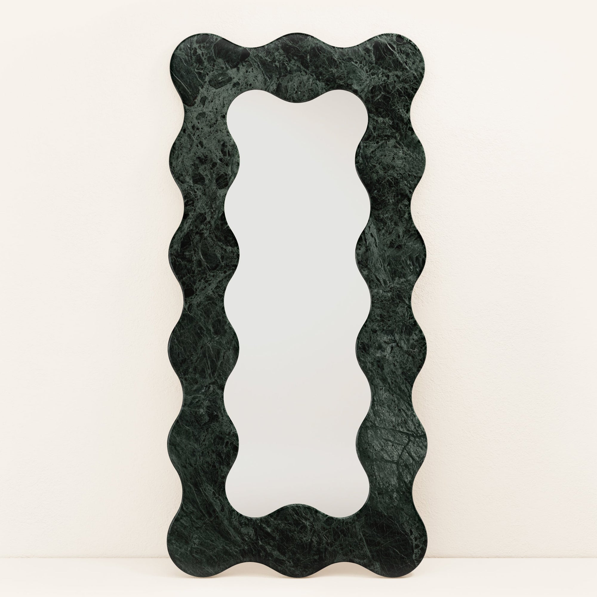 serpentine-vert-mirror-frame-anzaz-Dark Coffee-4