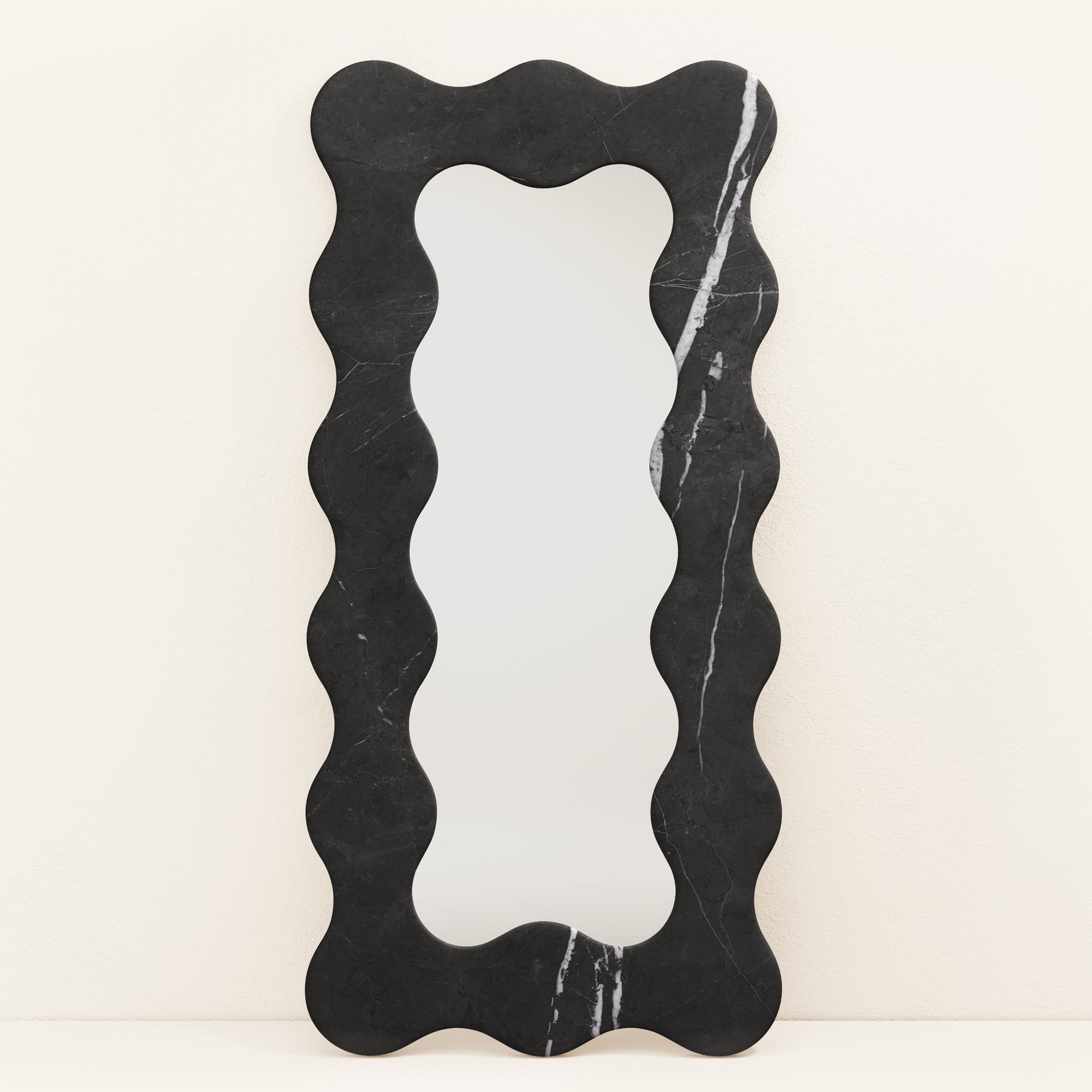 serpentine-vert-mirror-frame-anzaz-Black-6