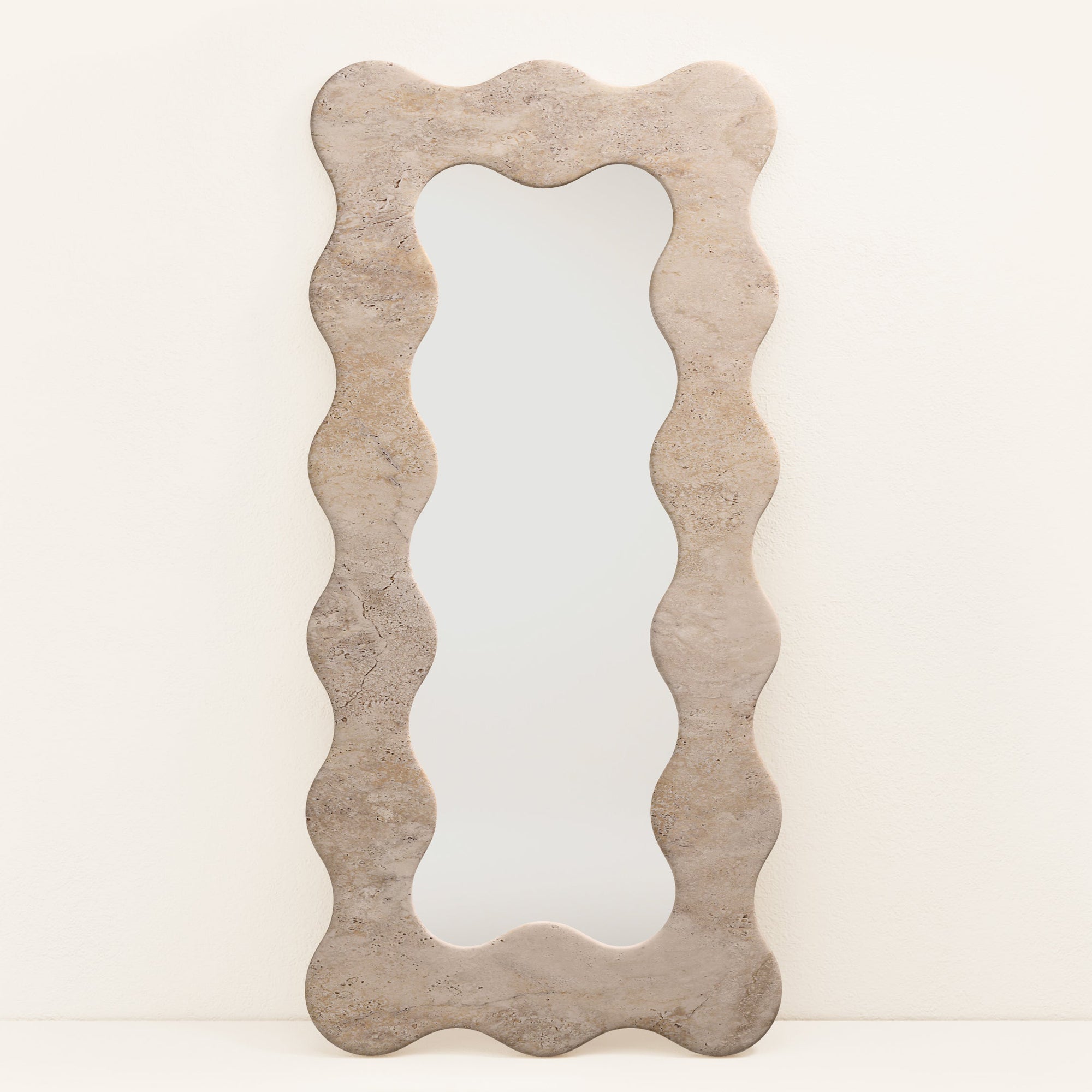 serpentine-vert-mirror-frame-anzaz--7