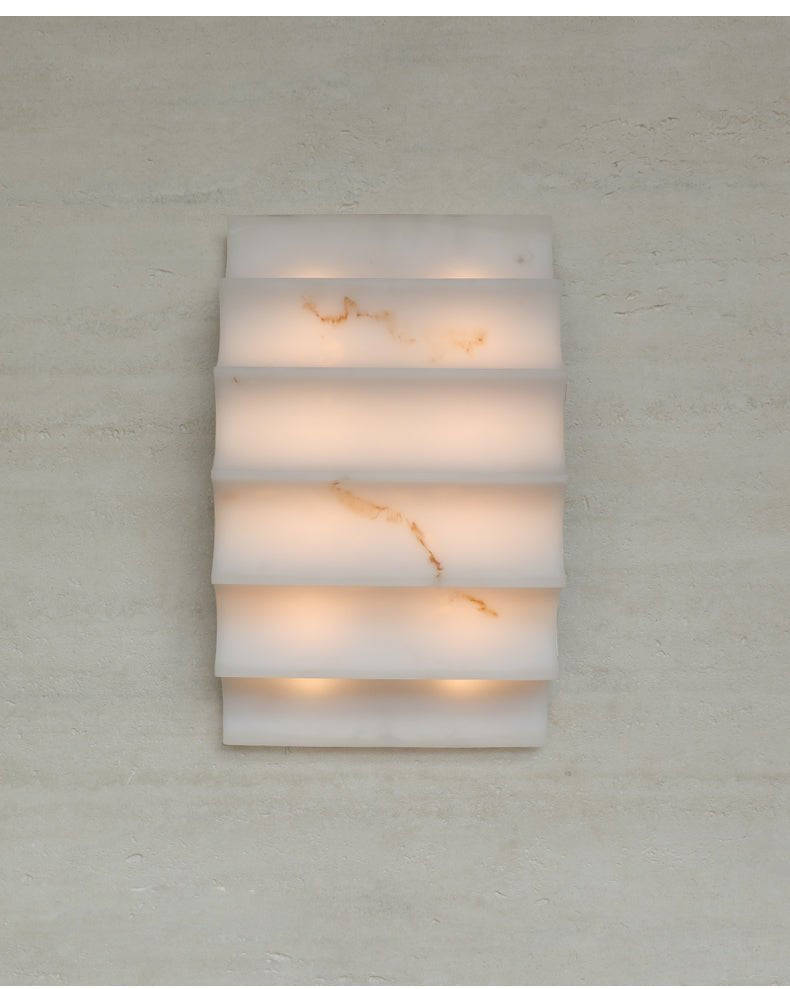 serra-tiered-alabaster-sconce-anzaz--10