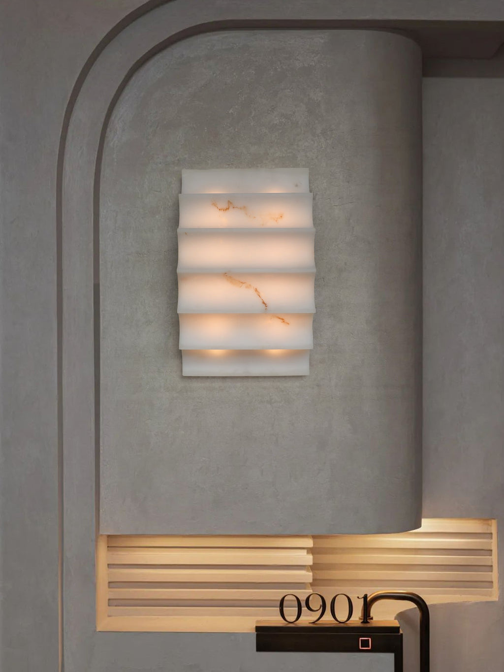 serra-tiered-alabaster-sconce-anzaz--2